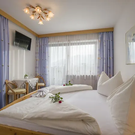 Apartamento Platzer