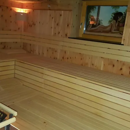Platzer Apartamento
